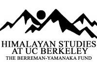 Himalayan Studies at UC Berkeley