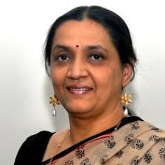 Manisha Priyam