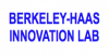 Berkeley-Haas Innovation Lab