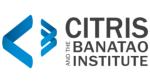 CITRIS Banatao Institute