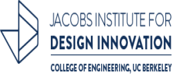 Jacobs Institute for Design Innovation