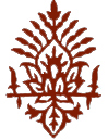 Logo of Kundan