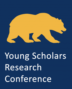 Young Scholars Research Conference