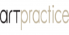 Dept. of Art Practice logo