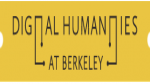 Digital Humanities at Berkeley