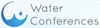 Water Conferences