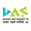 Dhaka Art Summit Logo