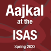 Aajkal Spring 2023