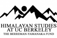Himalayan Studies logo