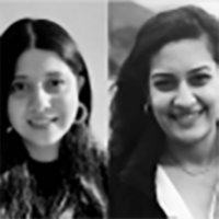 UC Berkeley South Asia Artist and South Asia Art & Architecture Dissertation Prize Awardees