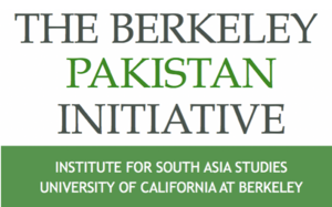 Pakistan Initiative logo