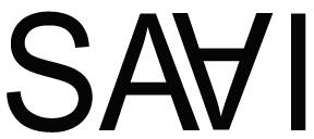 South Asia Art Initiative logo