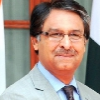 Ambassador Jilani