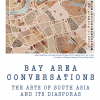 Bay Areas Conversations Cover