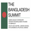 Bangladesh Summit Poster